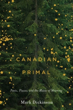 Bertrand.pt - Canadian Primal