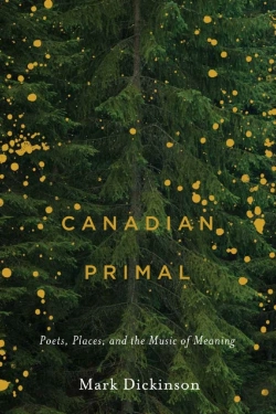 Bertrand.pt - Canadian Primal