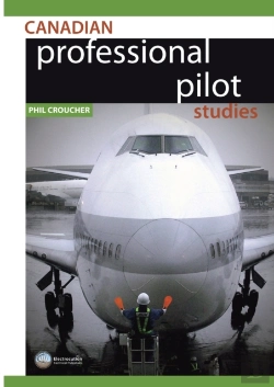 Bertrand.pt - Canadian Professional Pilot Studies