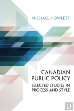 Bertrand.pt - Canadian Public Policy