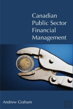 Bertrand.pt - Canadian Public Sector Financial Management