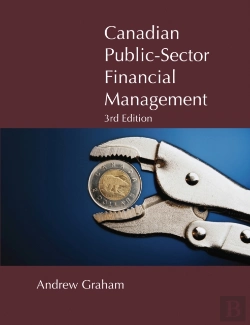 Bertrand.pt - Canadian Public-Sector Financial Management