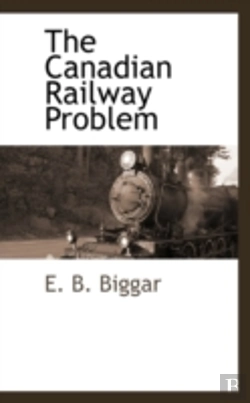 Bertrand.pt - Canadian Railway Problem