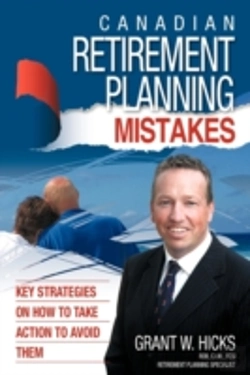 Bertrand.pt - Canadian Retirement Planning Mistakes: 4