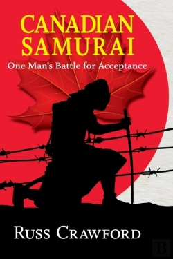 Bertrand.pt - Canadian Samurai