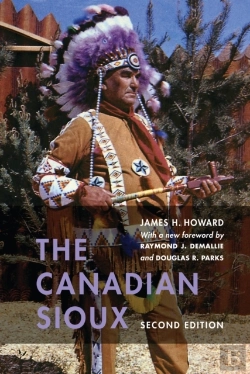 Bertrand.pt - Canadian Sioux