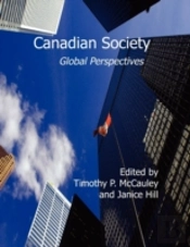 Canadian Society