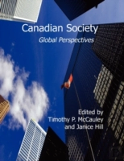 Bertrand.pt - Canadian Society