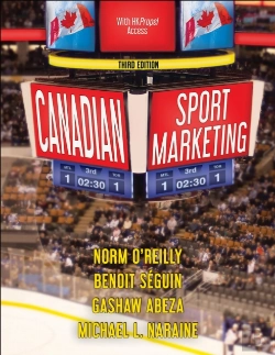 Bertrand.pt - Canadian Sport Marketing