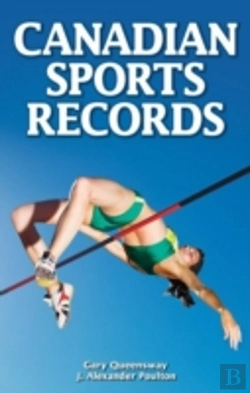 Bertrand.pt - Canadian Sports Records