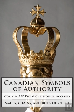 Bertrand.pt - Canadian Symbols Of Authority
