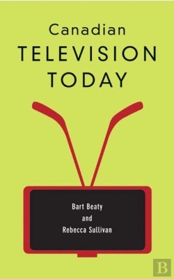 Bertrand.pt - Canadian Television Today