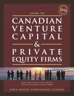 Bertrand.pt - Canadian Venture Capital & Private Equity Firms, 2026