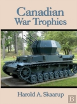 Bertrand.pt - Canadian War Trophies