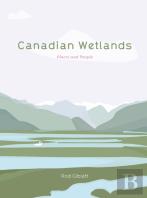 Canadian Wetlands