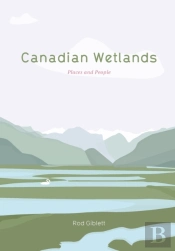 Canadian Wetlands