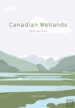 Bertrand.pt - Canadian Wetlands