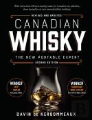 Canadian Whisky