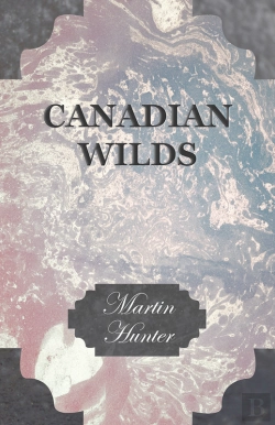 Bertrand.pt - Canadian Wilds