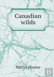 Canadian Wilds