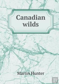 Bertrand.pt - Canadian Wilds