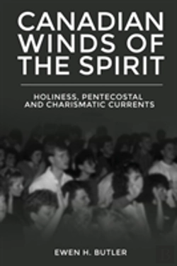Bertrand.pt - Canadian Winds Of The Spirit