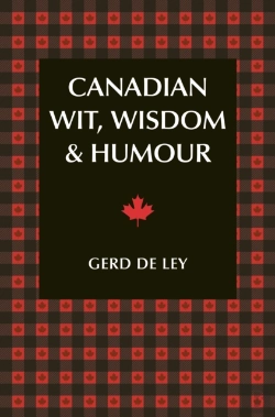 Bertrand.pt - Canadian Wit, Wisdom & Humour
