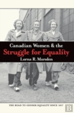 Bertrand.pt - Canadian Women And The Struggle For Equality