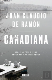 Canadiana