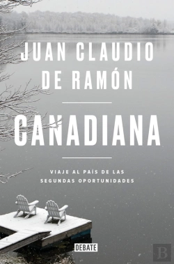 Bertrand.pt - Canadiana