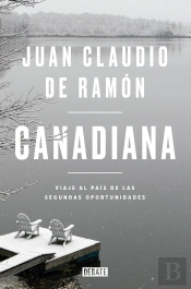 Canadiana