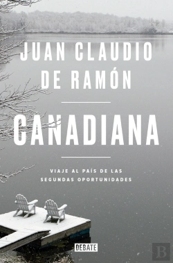 Bertrand.pt - Canadiana