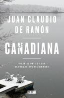 Canadiana