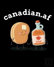 Canadian.Af