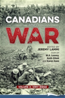 Bertrand.pt - Canadians And War Volume 2