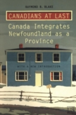 Bertrand.pt - Canadians At Last