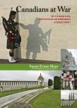 Canadians At War, Vol. 1