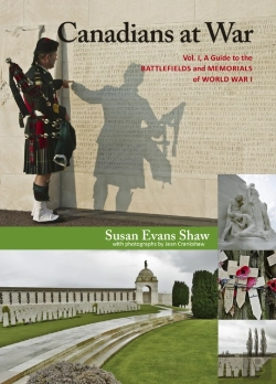 Bertrand.pt - Canadians At War, Vol. 1