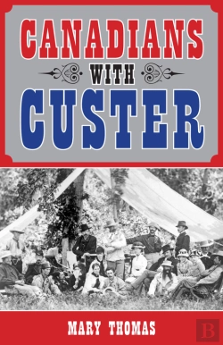 Bertrand.pt - Canadians With Custer