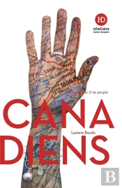 Canadiens Francophones