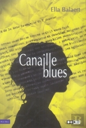 Canaille Blues