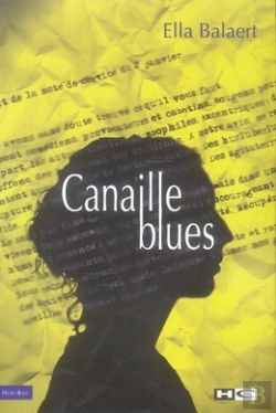 Bertrand.pt - Canaille Blues