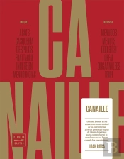 Canaille