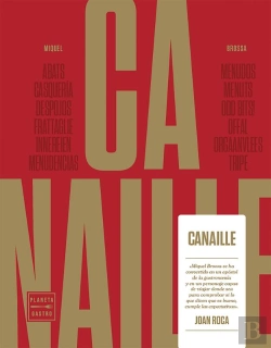 Bertrand.pt - Canaille