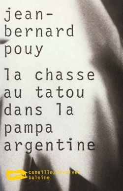 Bertrand.pt - Canaille Revolver T.162 La Chasse Au Tatou Dans La Pampa Argentine