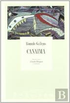 Canaima
