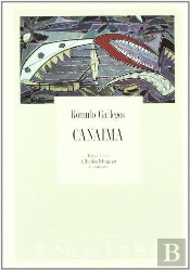 Canaima