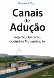 Canais de Adução