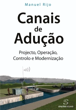 Bertrand.pt - Canais de Adução