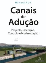 Canais de Adução